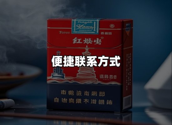 专业优势